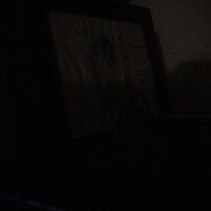 Meet your Posher, Markeyvrick